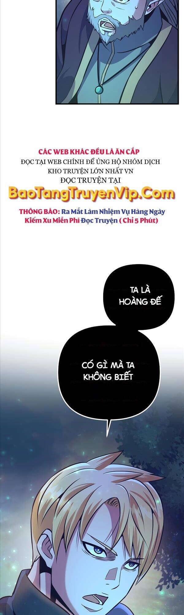 Trở Thành Bạo Quân Chapter 6 - 15