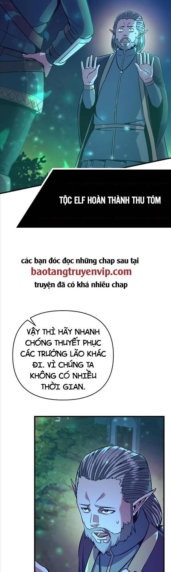 Trở Thành Bạo Quân Chapter 6 - 24