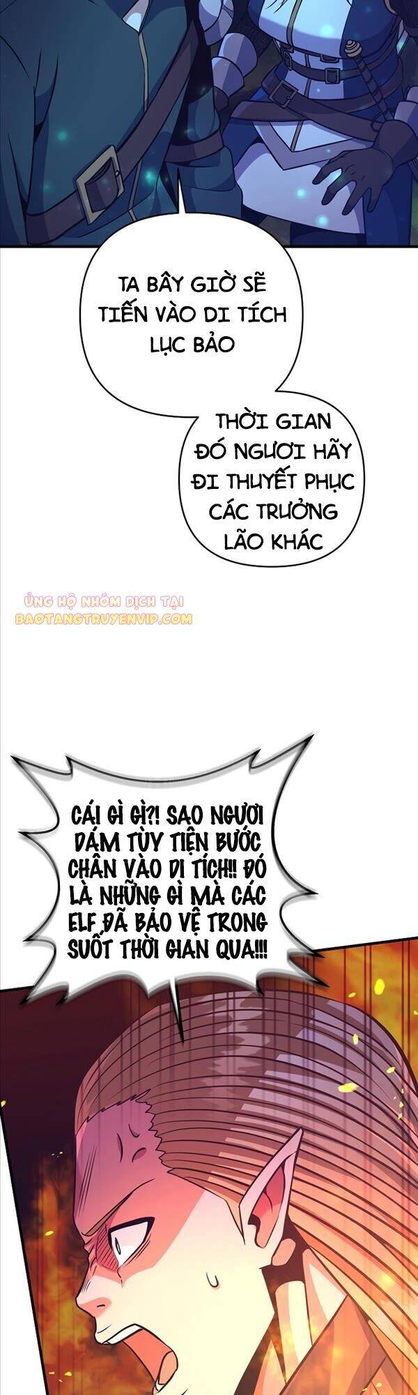 Trở Thành Bạo Quân Chapter 6 - 29