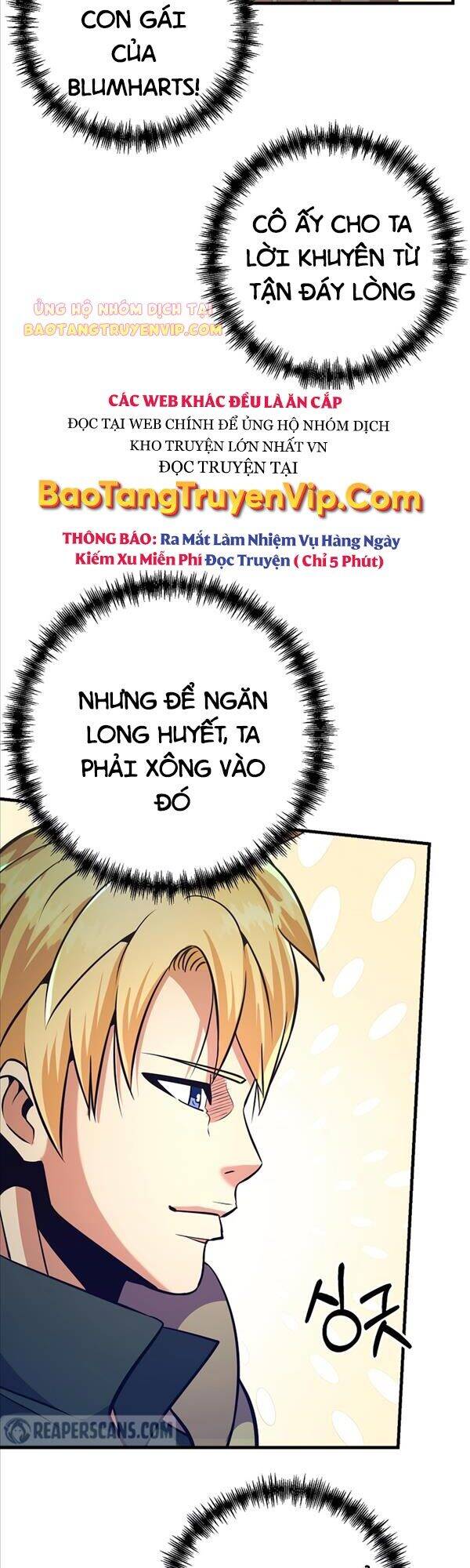 Trở Thành Bạo Quân Chapter 6 - 42