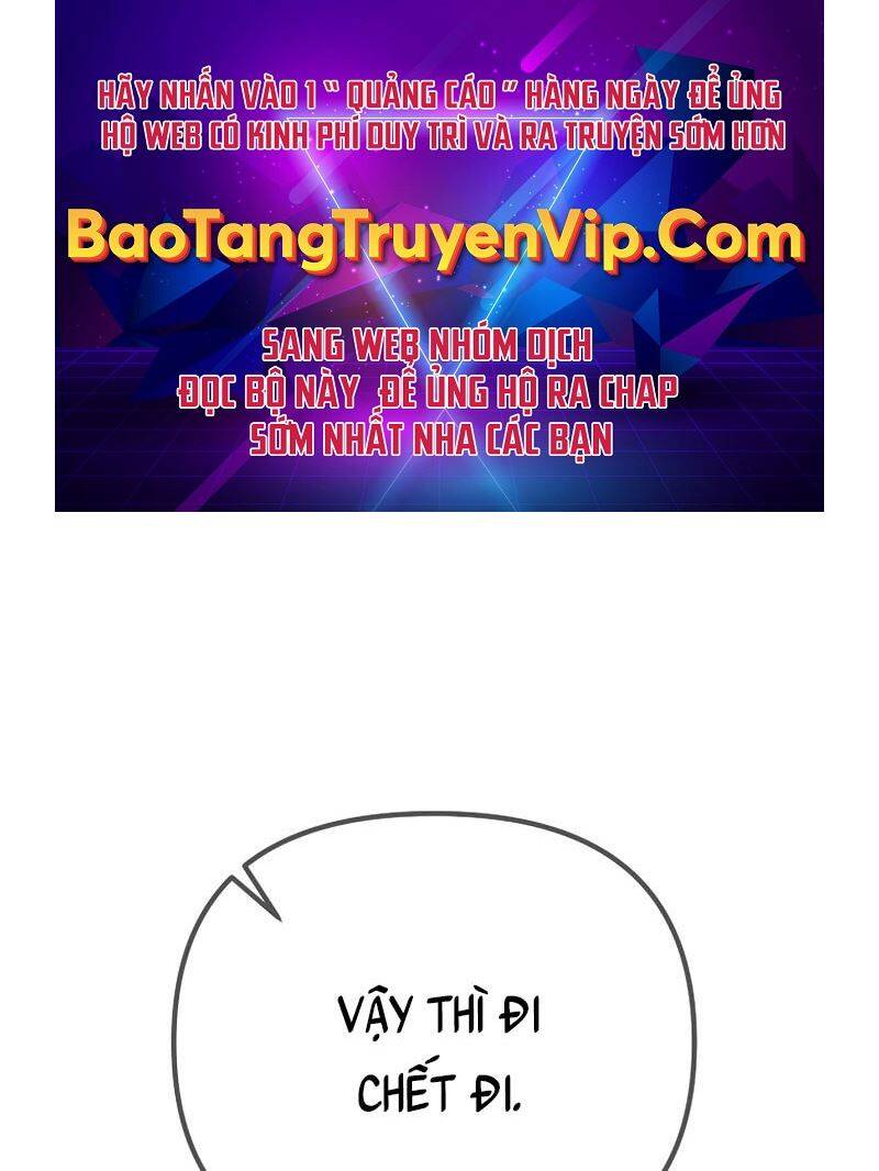 Trở Thành Bạo Quân Chapter 7 - 1