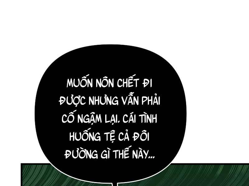 Trở Thành Bạo Quân Chapter 7 - 140