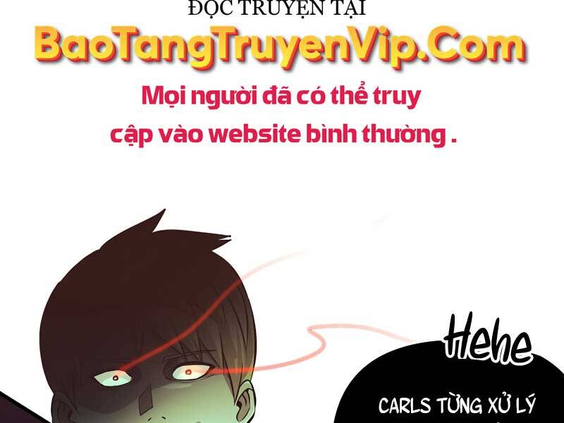 Trở Thành Bạo Quân Chapter 7 - 156