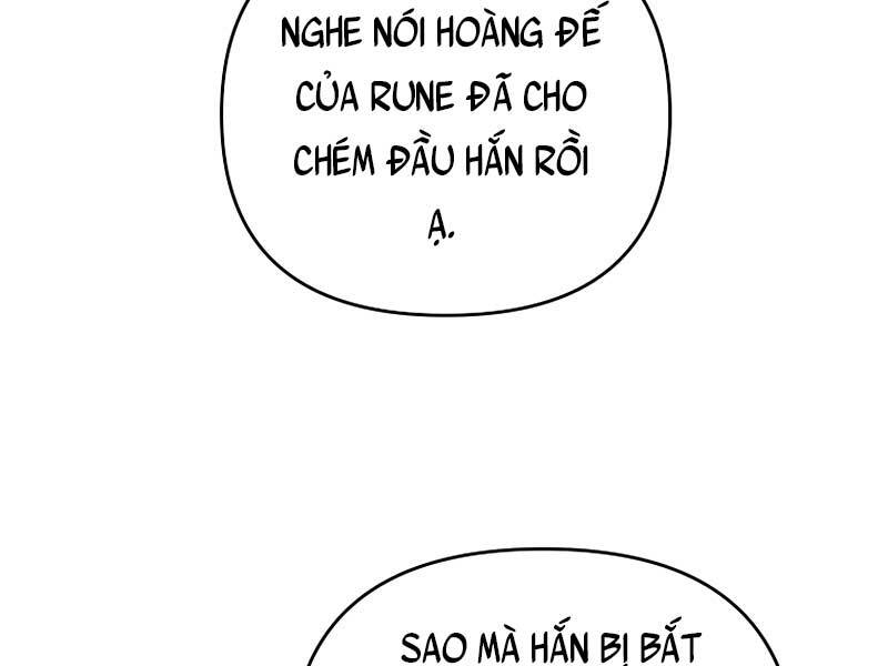 Trở Thành Bạo Quân Chapter 7 - 175