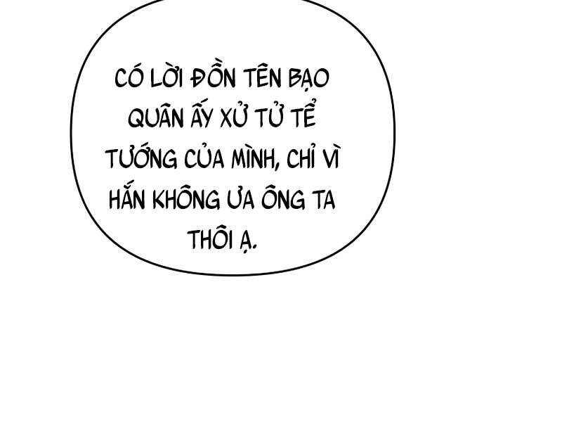 Trở Thành Bạo Quân Chapter 7 - 180