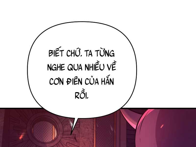 Trở Thành Bạo Quân Chapter 7 - 181