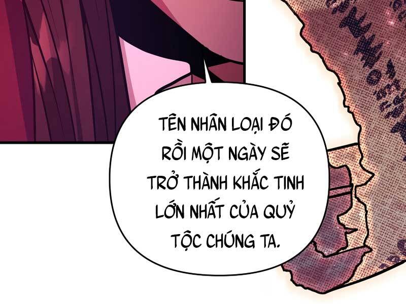 Trở Thành Bạo Quân Chapter 7 - 187