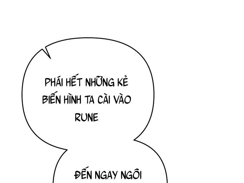 Trở Thành Bạo Quân Chapter 7 - 188