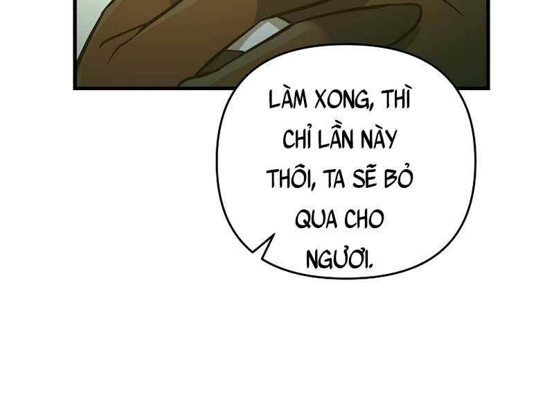 Trở Thành Bạo Quân Chapter 7 - 29