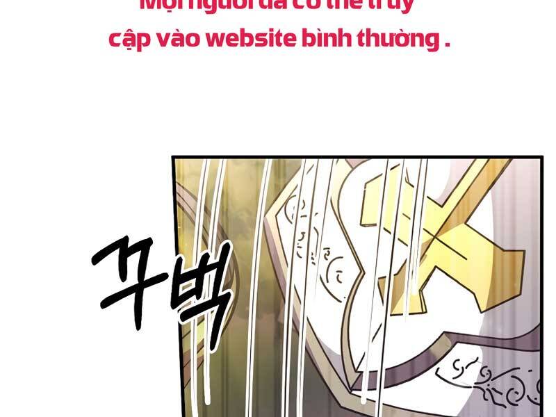 Trở Thành Bạo Quân Chapter 7 - 35