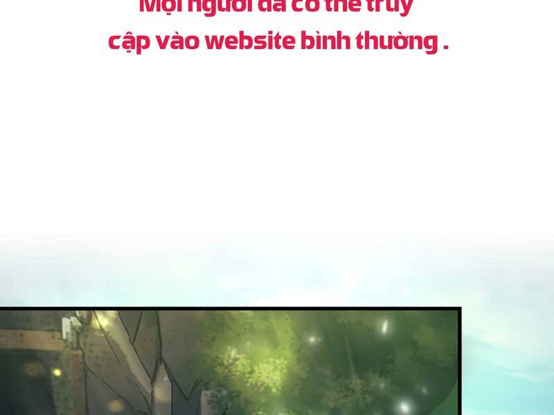 Trở Thành Bạo Quân Chapter 7 - 50