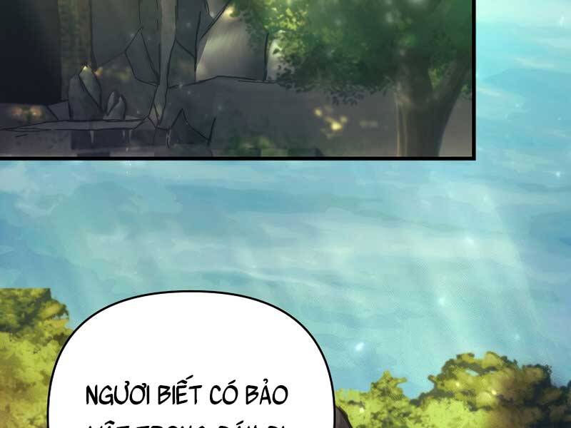 Trở Thành Bạo Quân Chapter 7 - 51