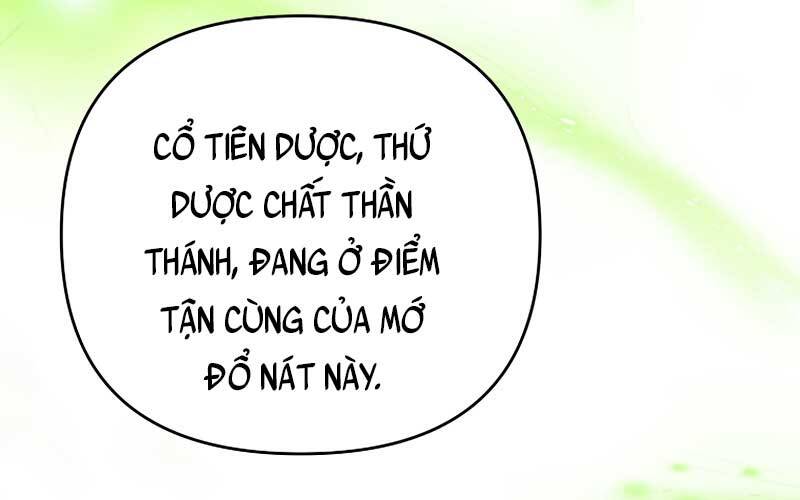 Trở Thành Bạo Quân Chapter 7 - 58