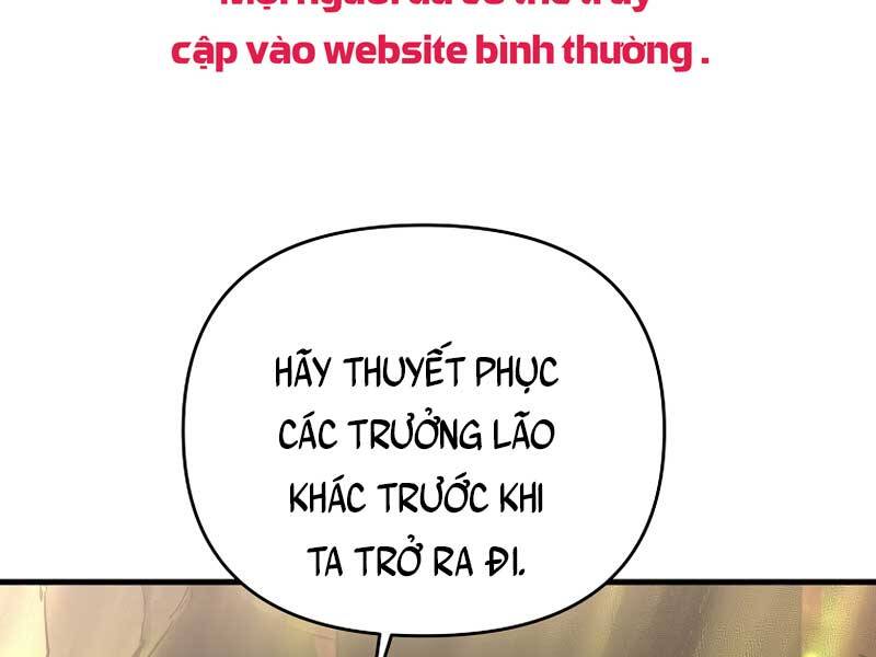 Trở Thành Bạo Quân Chapter 7 - 63