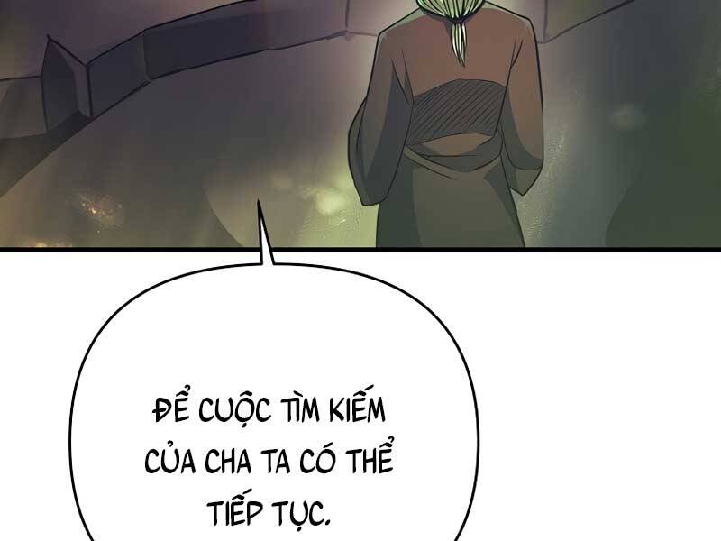 Trở Thành Bạo Quân Chapter 7 - 65