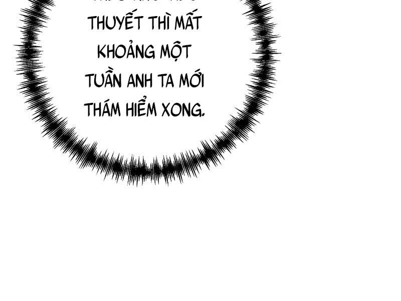 Trở Thành Bạo Quân Chapter 7 - 72