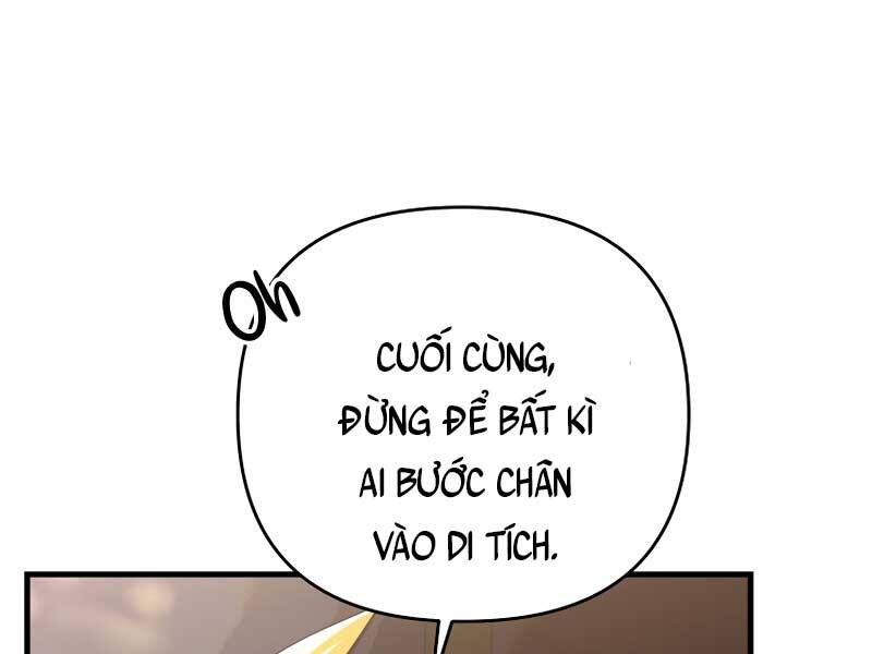 Trở Thành Bạo Quân Chapter 7 - 82