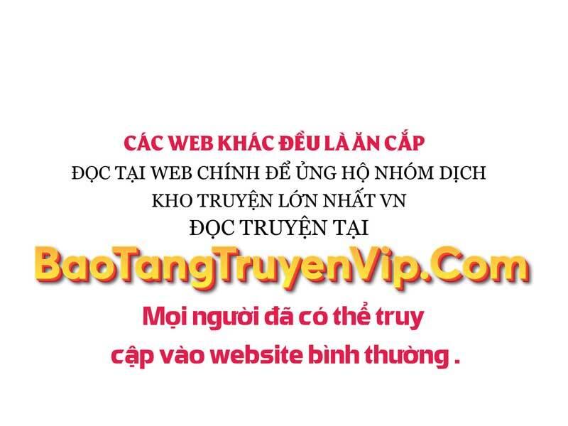 Trở Thành Bạo Quân Chapter 7 - 91