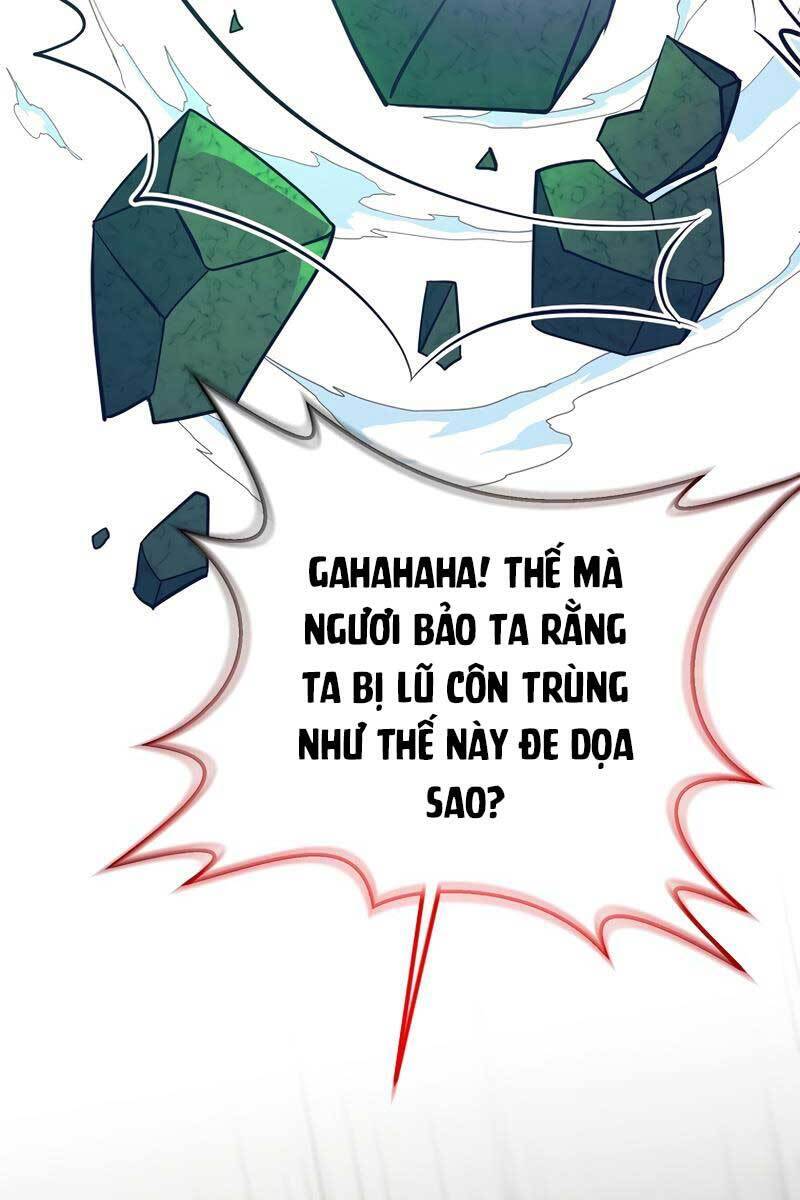 Trở Thành Bạo Quân Chapter 8 - 4