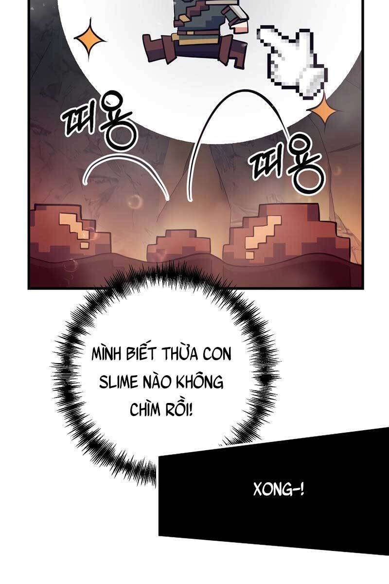 Trở Thành Bạo Quân Chapter 8 - 52