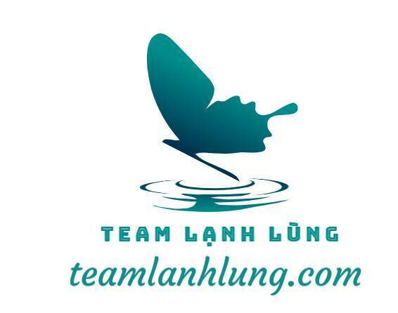 Hóa Ra Là Anh Siêu Lòng Trước Chapter 5 - 44