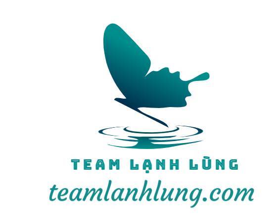 Hóa Ra Là Anh Siêu Lòng Trước Chapter 6 - 22