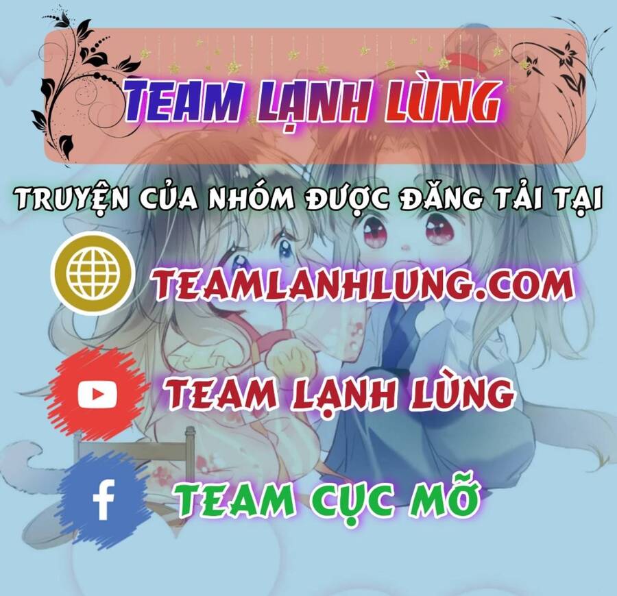 Hóa Ra Là Anh Siêu Lòng Trước Chapter 8 - 1