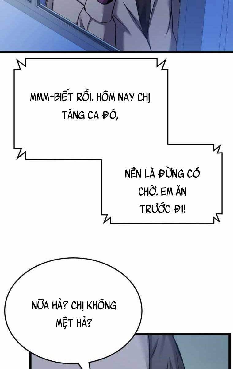 Độc Cô Dược Sư Chapter 1 - 72