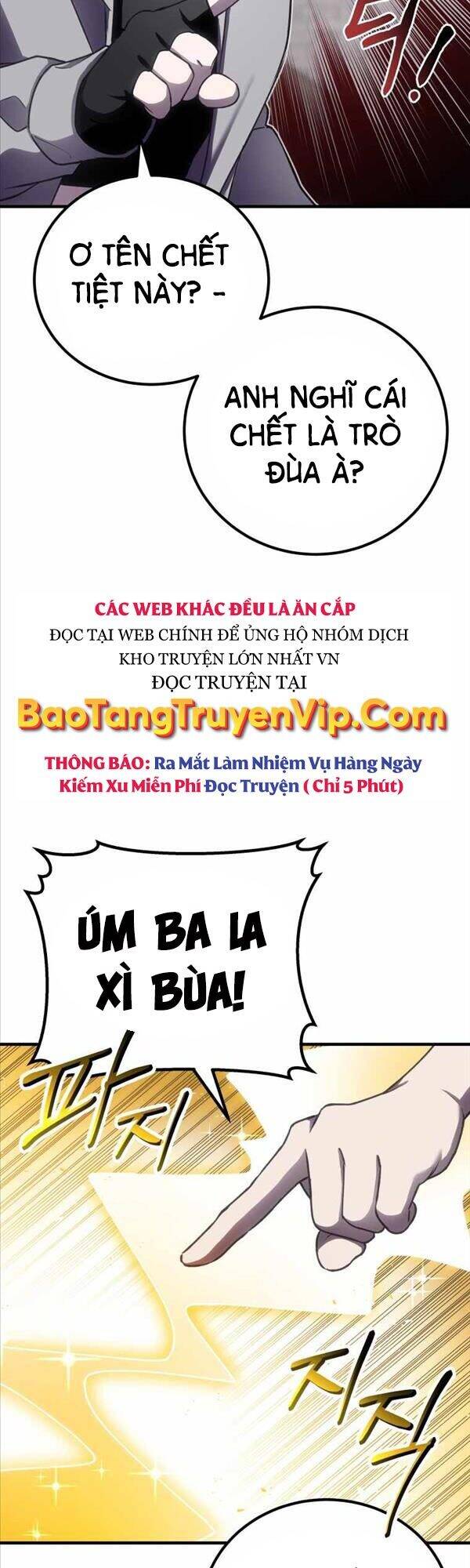 Độc Cô Dược Sư Chapter 13 - 53