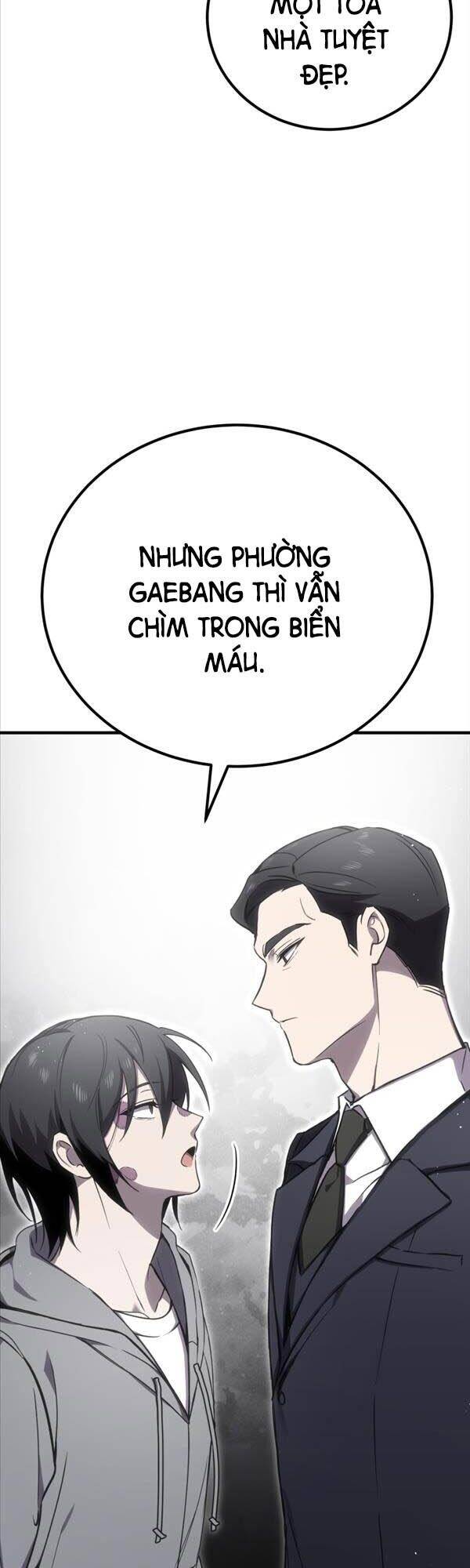 Độc Cô Dược Sư Chapter 15 - 48