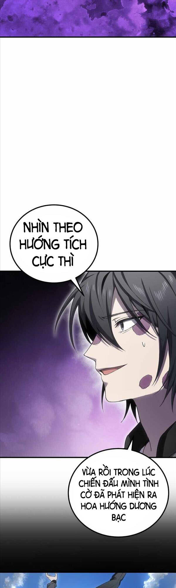 Độc Cô Dược Sư Chapter 19 - 14