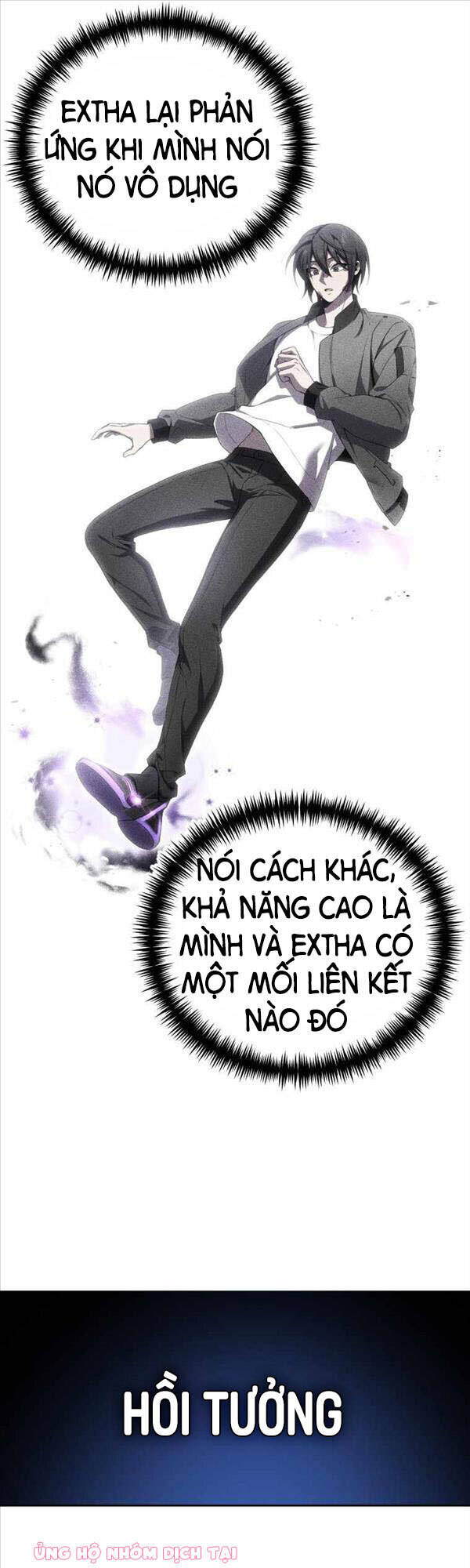 Độc Cô Dược Sư Chapter 19 - 50