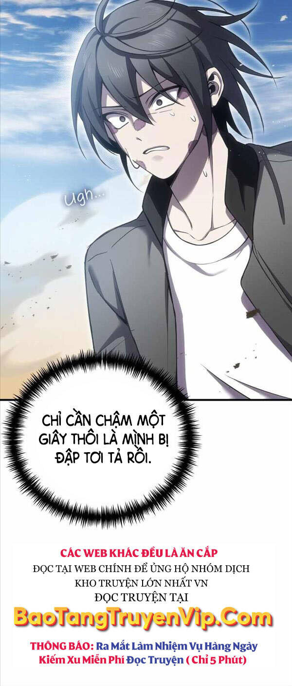 Độc Cô Dược Sư Chapter 19 - 10