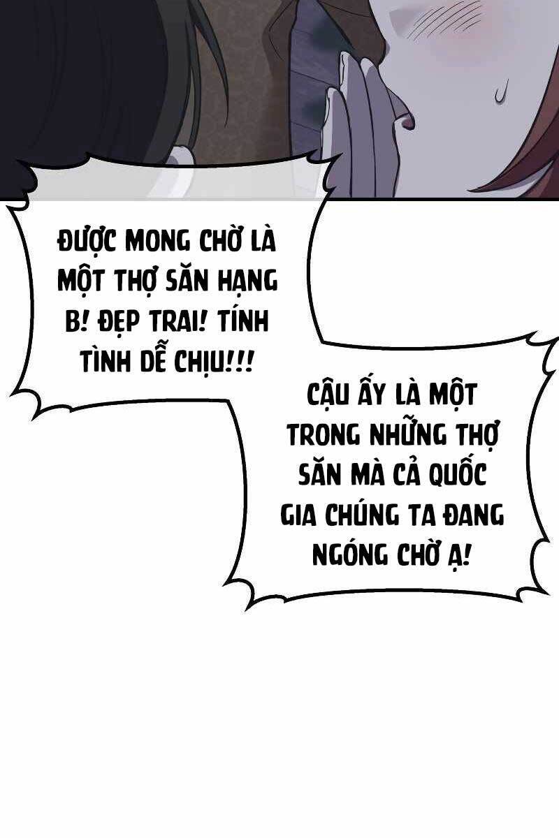 Độc Cô Dược Sư Chapter 22 - 115