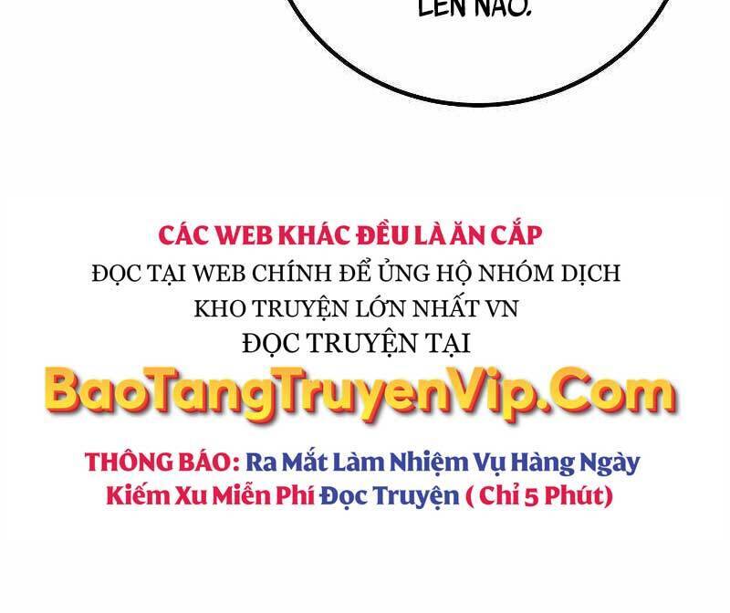 Độc Cô Dược Sư Chapter 22 - 41