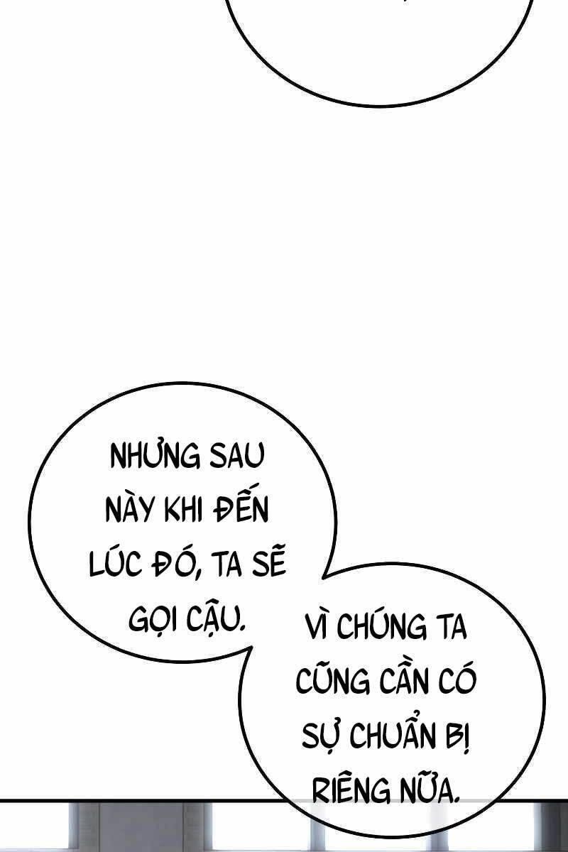 Độc Cô Dược Sư Chapter 22 - 52