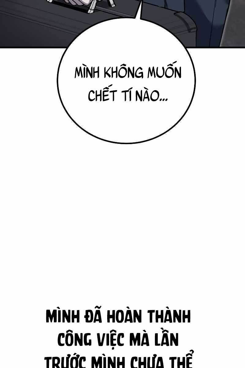 Độc Cô Dược Sư Chapter 22 - 69