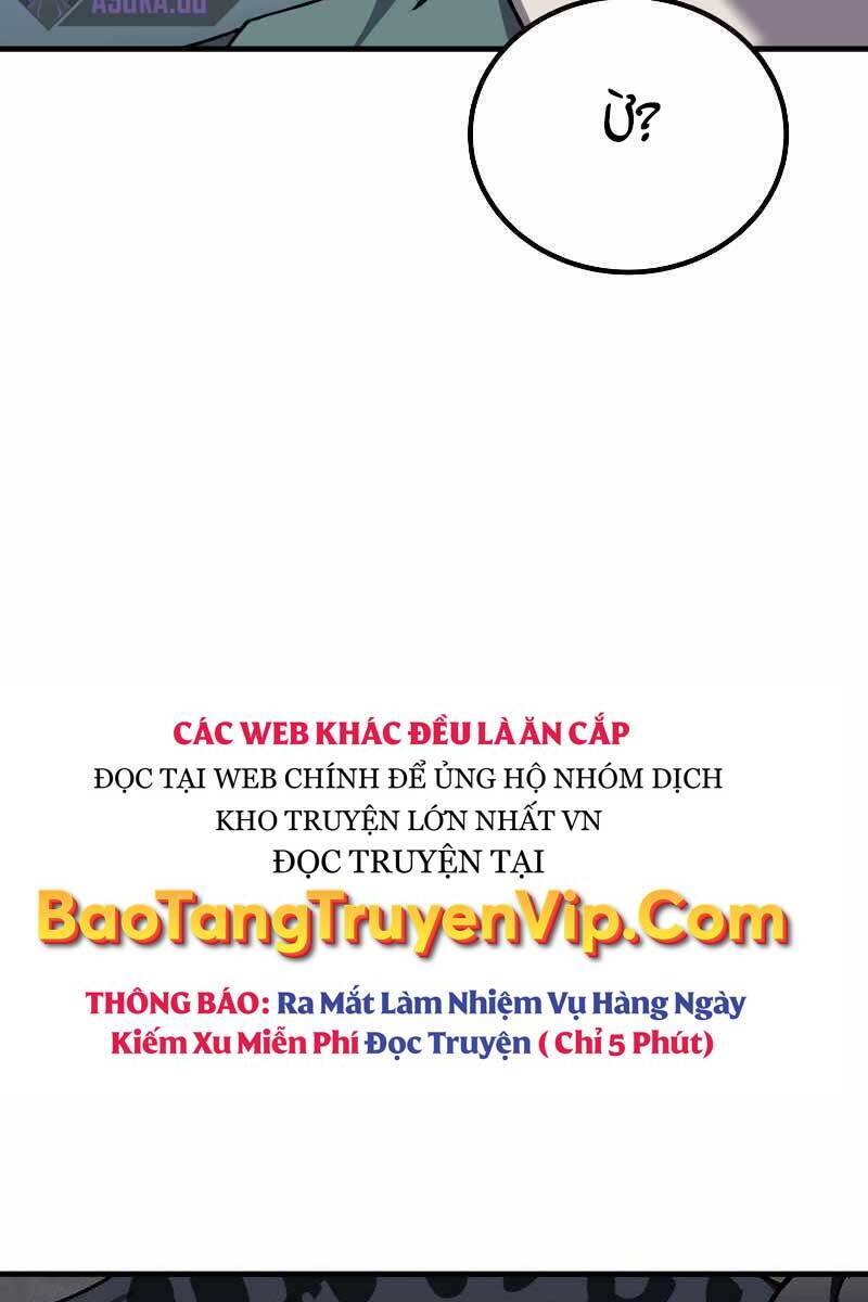 Độc Cô Dược Sư Chapter 22 - 73