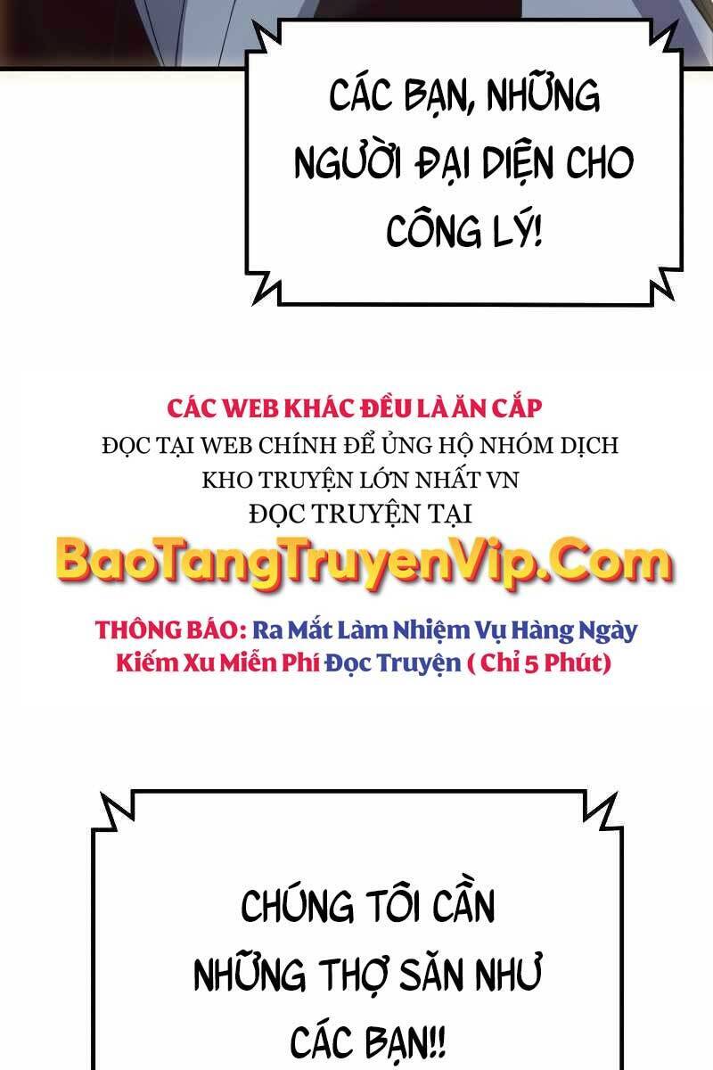 Độc Cô Dược Sư Chapter 22 - 87