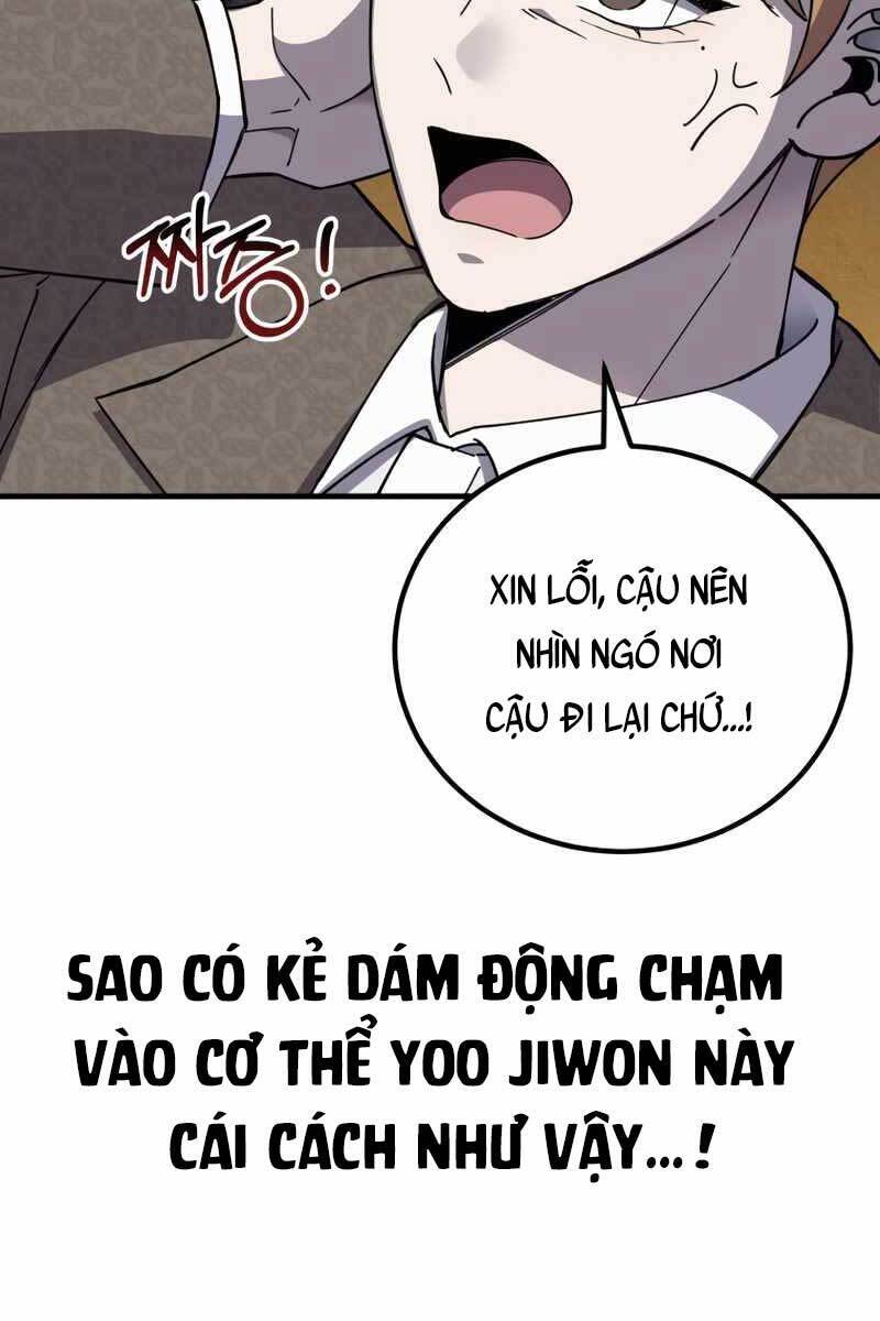 Độc Cô Dược Sư Chapter 23 - 39