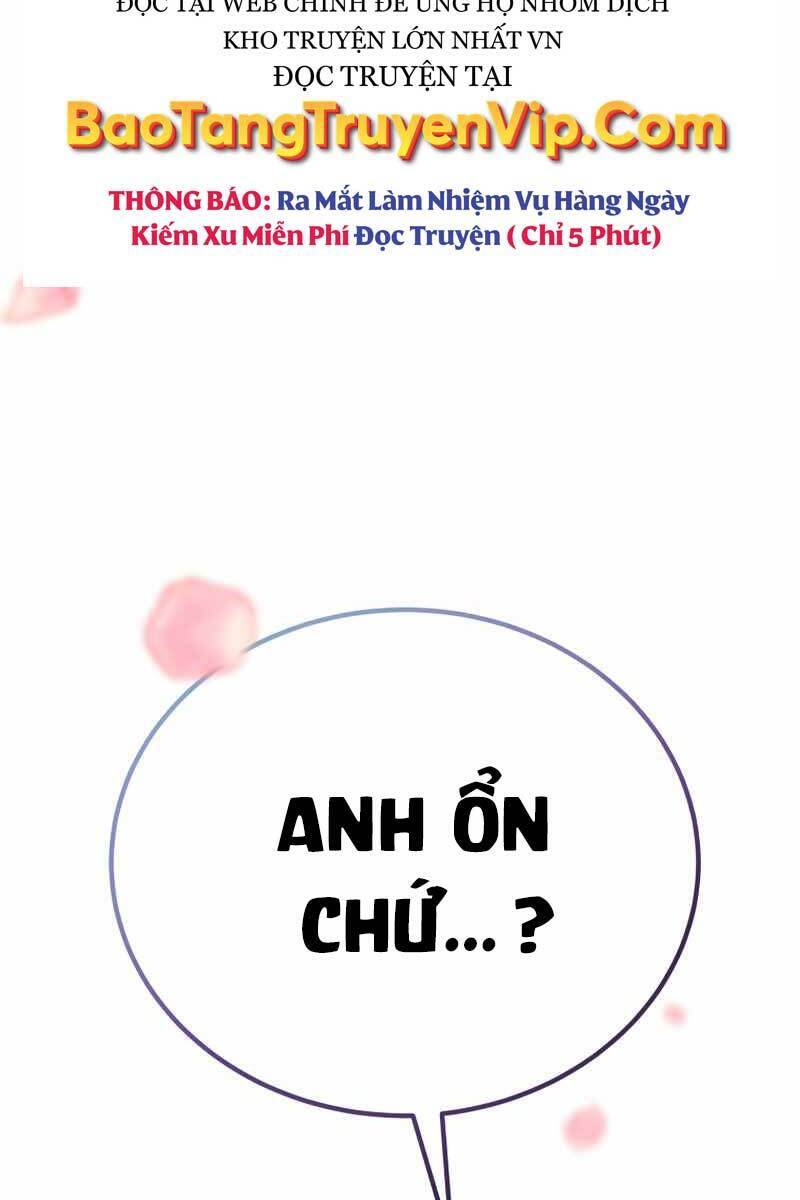 Độc Cô Dược Sư Chapter 23 - 45