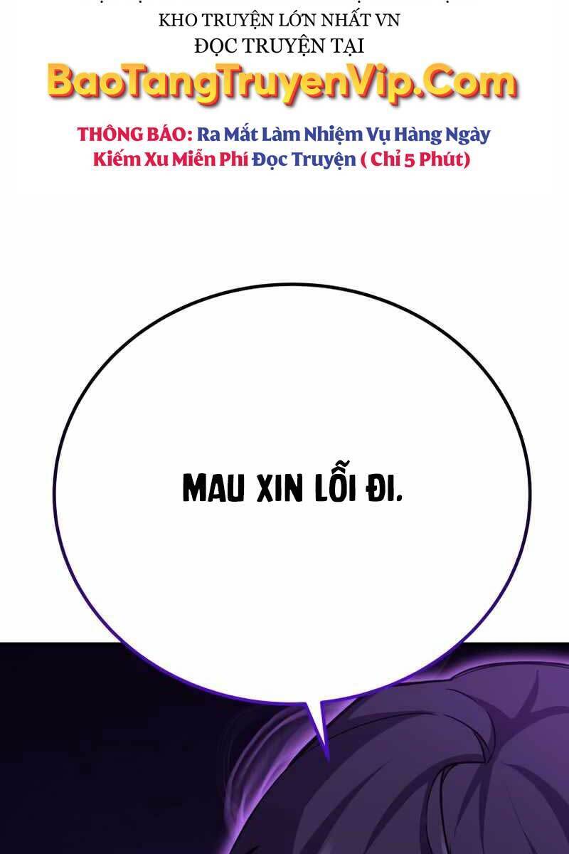 Độc Cô Dược Sư Chapter 23 - 83