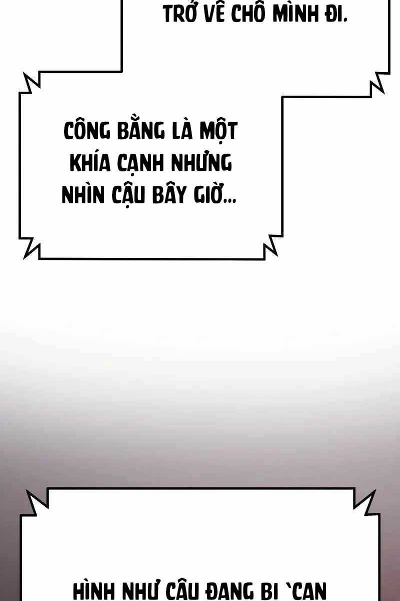 Độc Cô Dược Sư Chapter 26 - 35