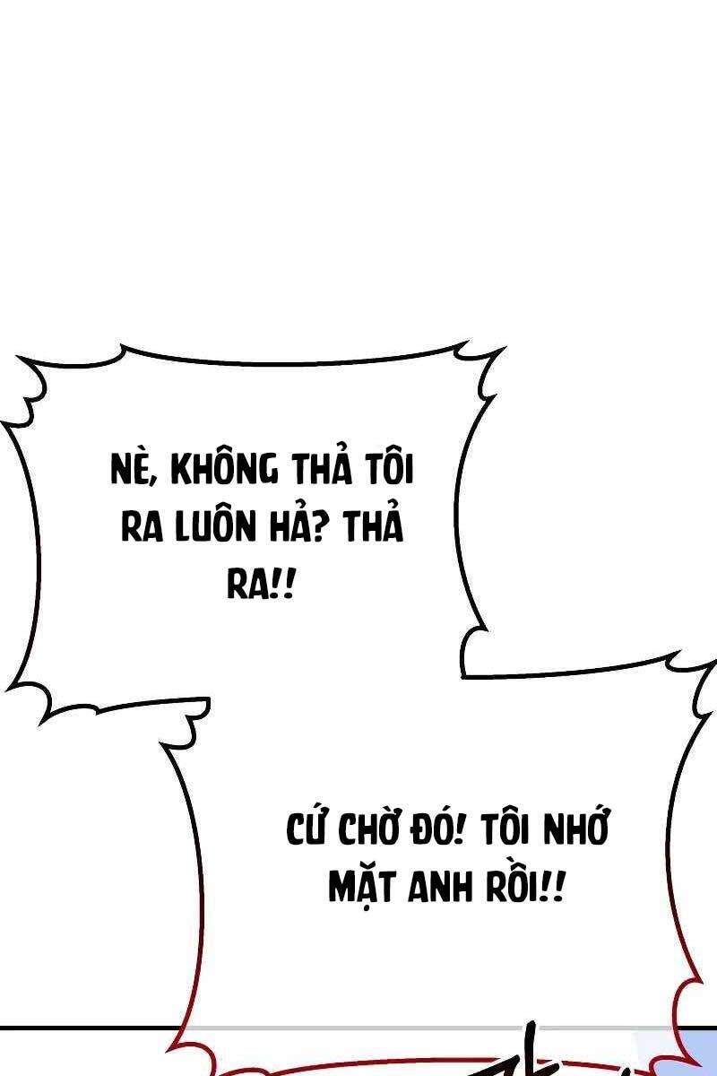 Độc Cô Dược Sư Chapter 26 - 56