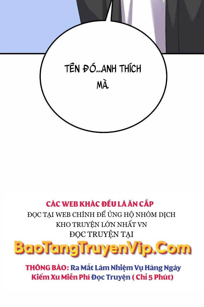 Độc Cô Dược Sư Chapter 26 - 58