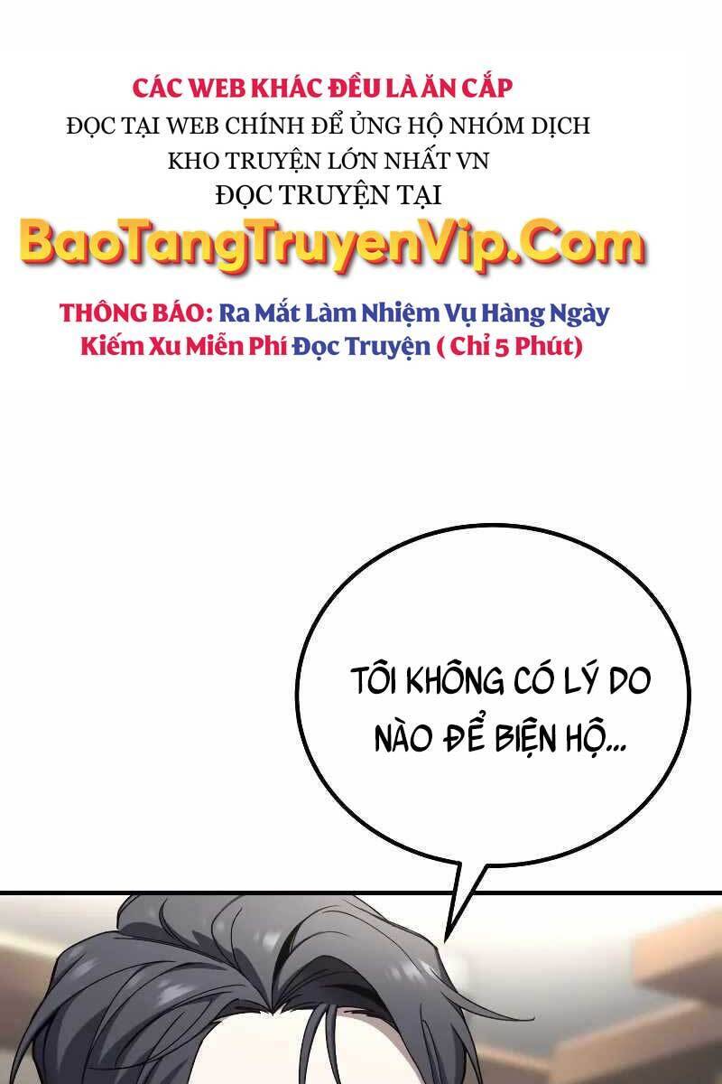 Độc Cô Dược Sư Chapter 26 - 86