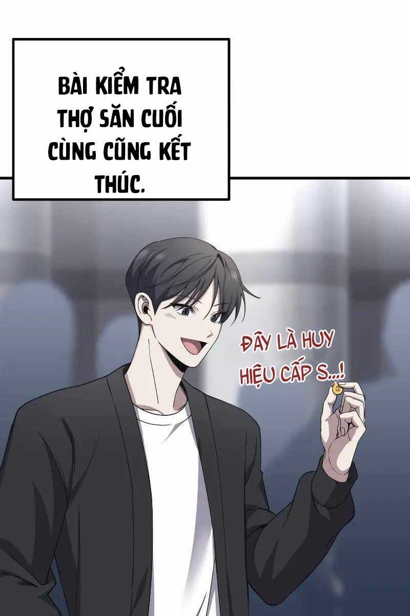 Độc Cô Dược Sư Chapter 26 - 99