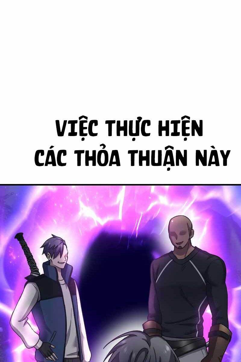 Độc Cô Dược Sư Chapter 27 - 148