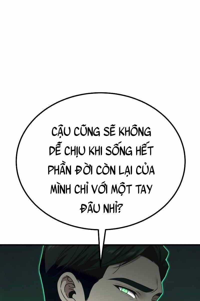 Độc Cô Dược Sư Chapter 27 - 19