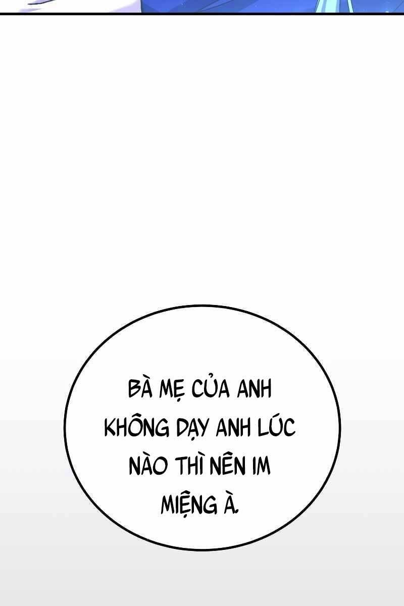 Độc Cô Dược Sư Chapter 27 - 22